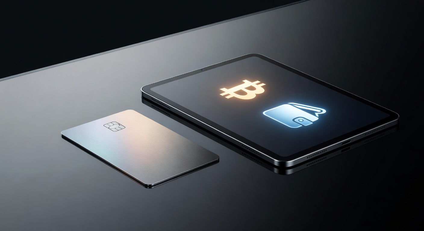 Populaire betaalmethoden bij online goksites buitenland - online goksites buitenland